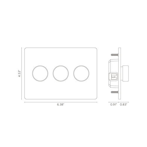 drawing_image