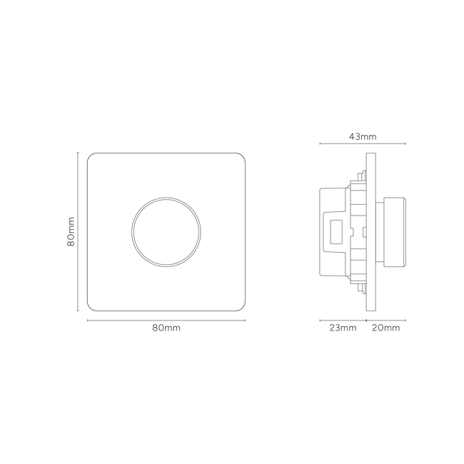 drawing_image