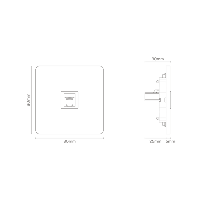 drawing_image