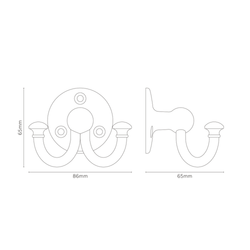 drawing_image