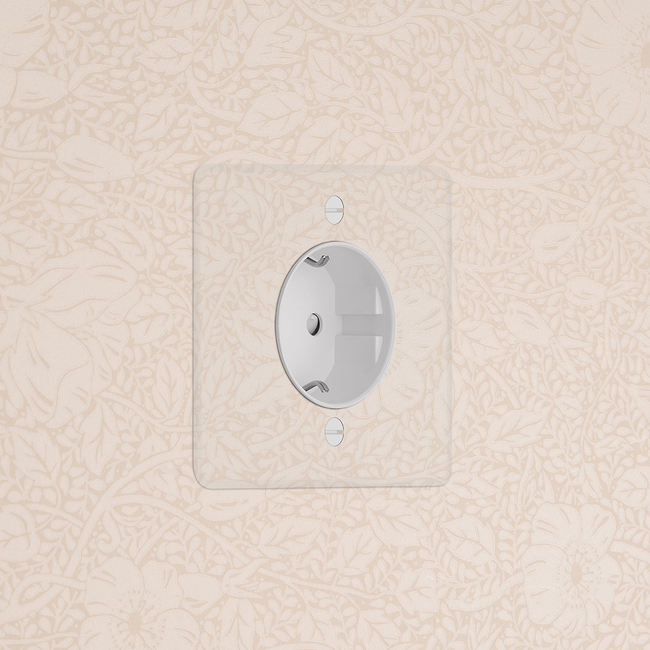 P1