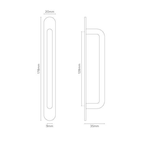 drawing_image