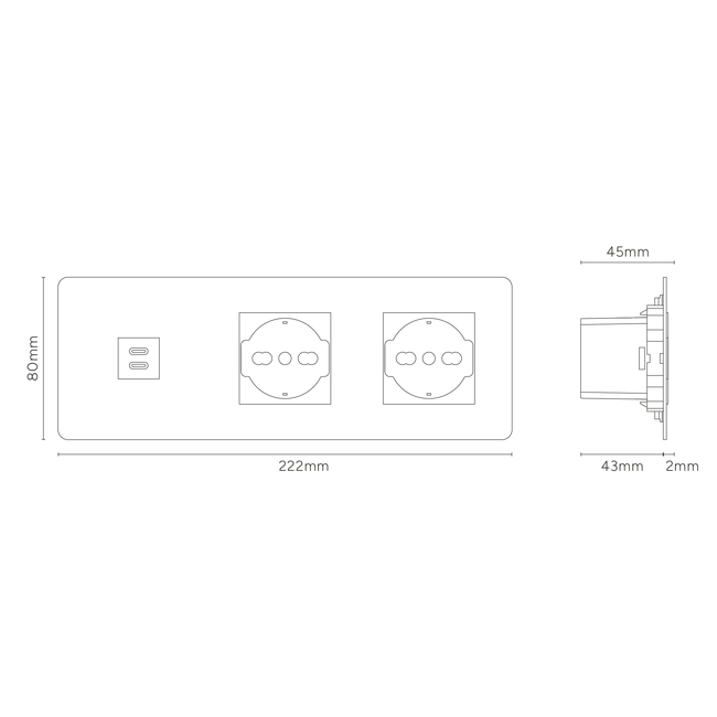 drawing_image