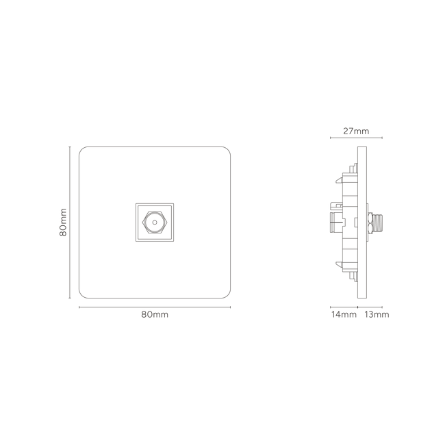 drawing_image