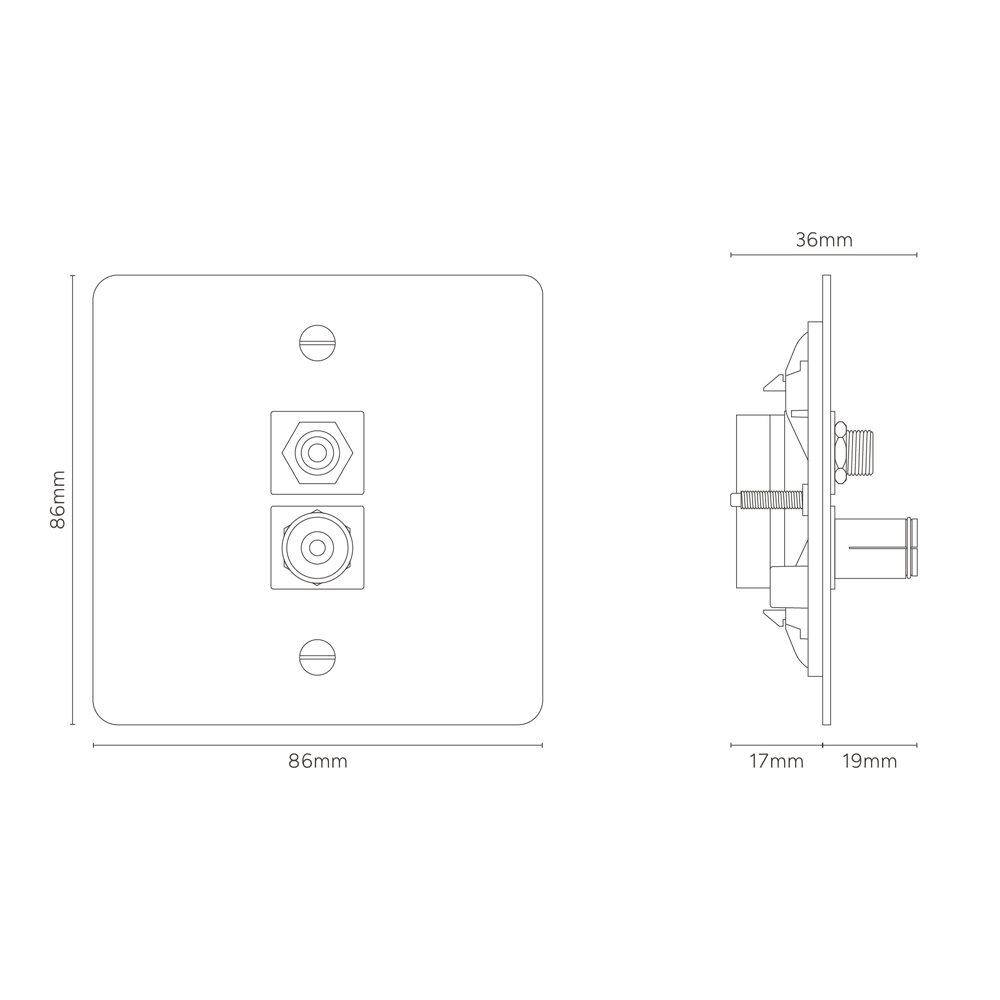 Line drawing image