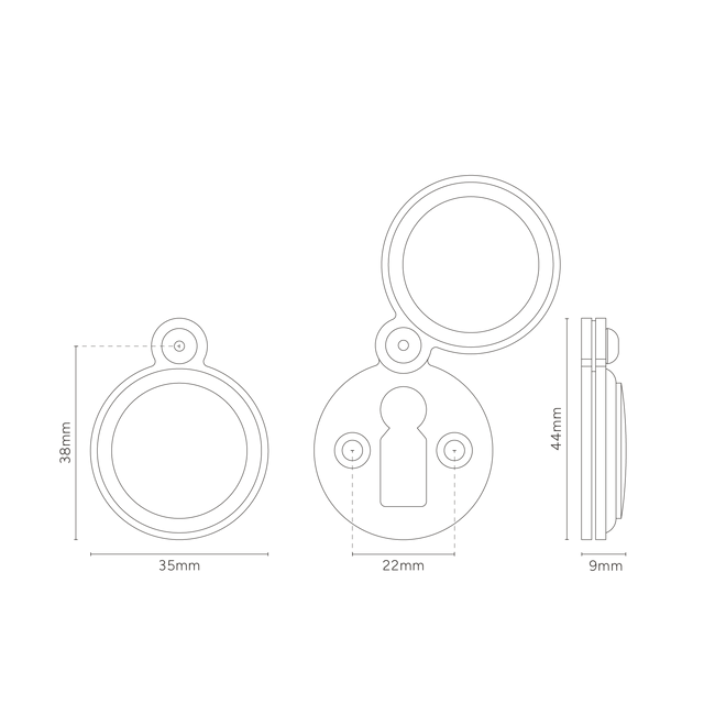 drawing_image