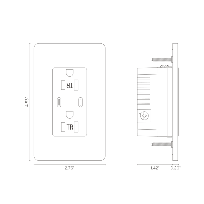 drawing_image
