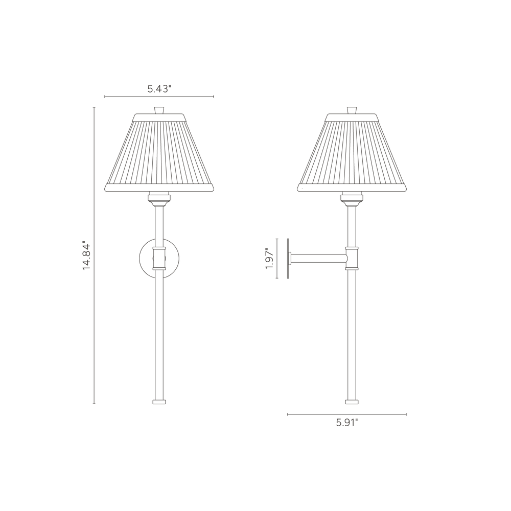 Line drawing image