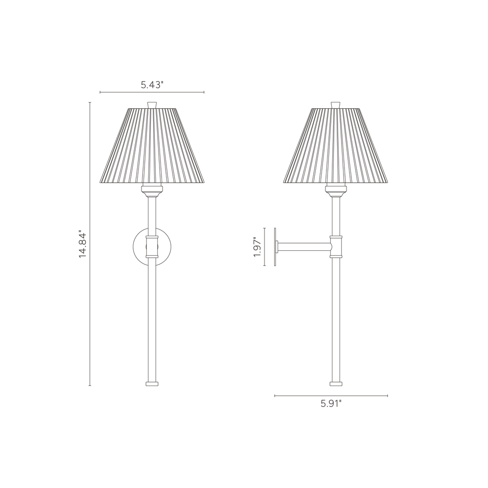 Line drawing image