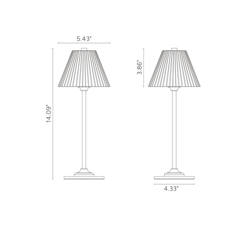 drawing_image_inches