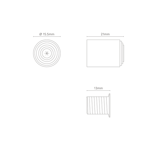 drawing_image