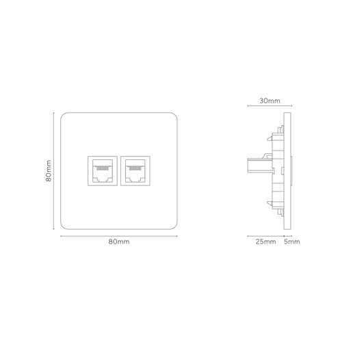 drawing_image