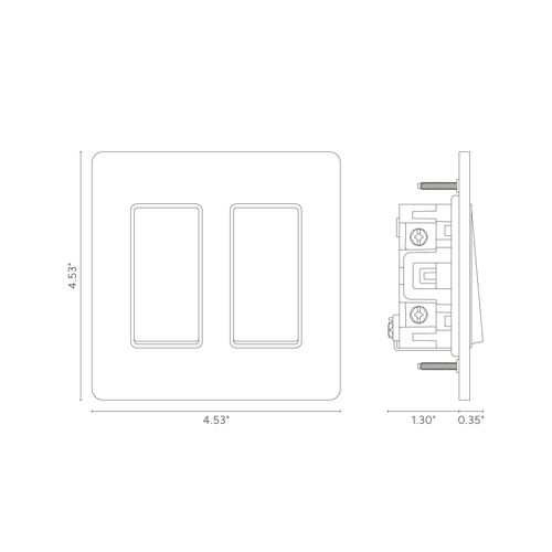 drawing_image