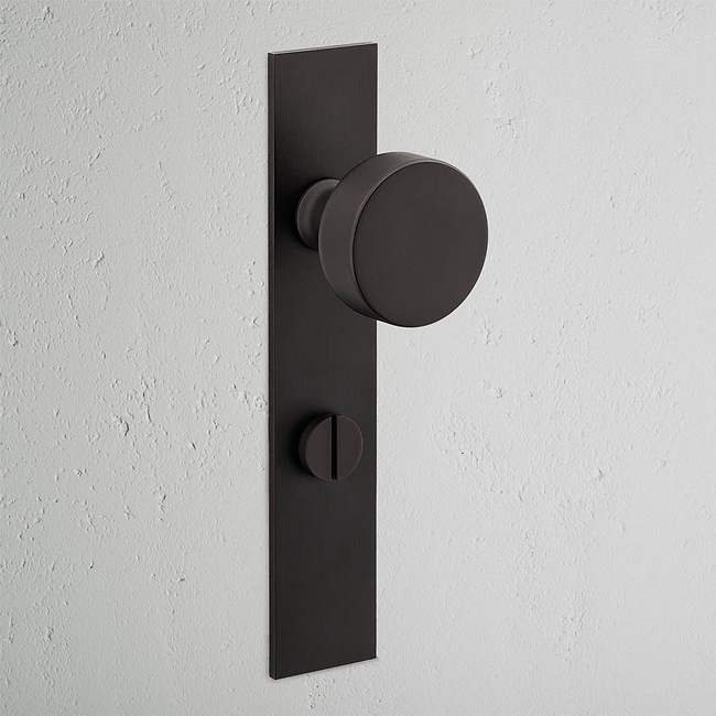 P1