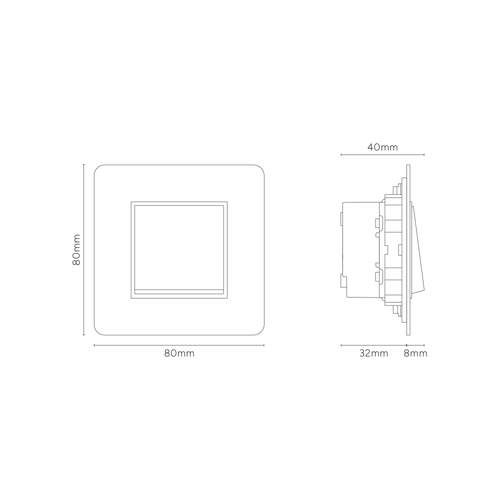drawing_image