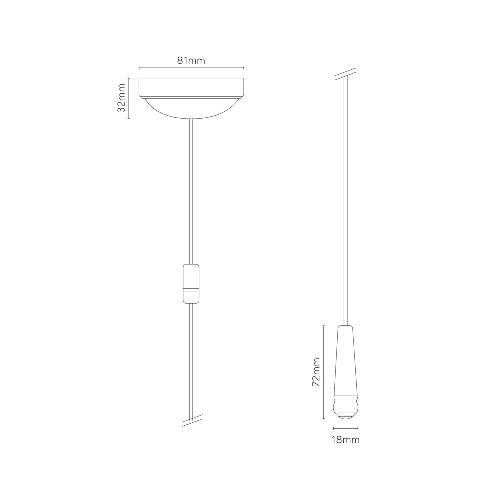 Line drawing image