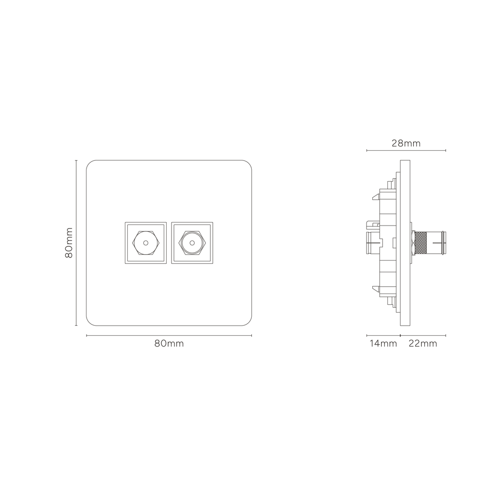 Line drawing image