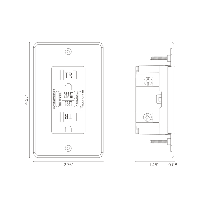 drawing_image