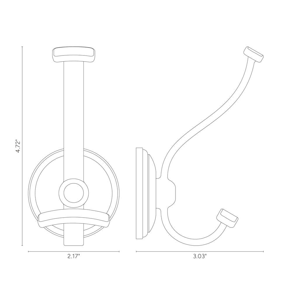 Line drawing image