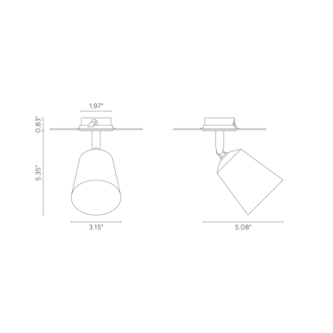drawing_image