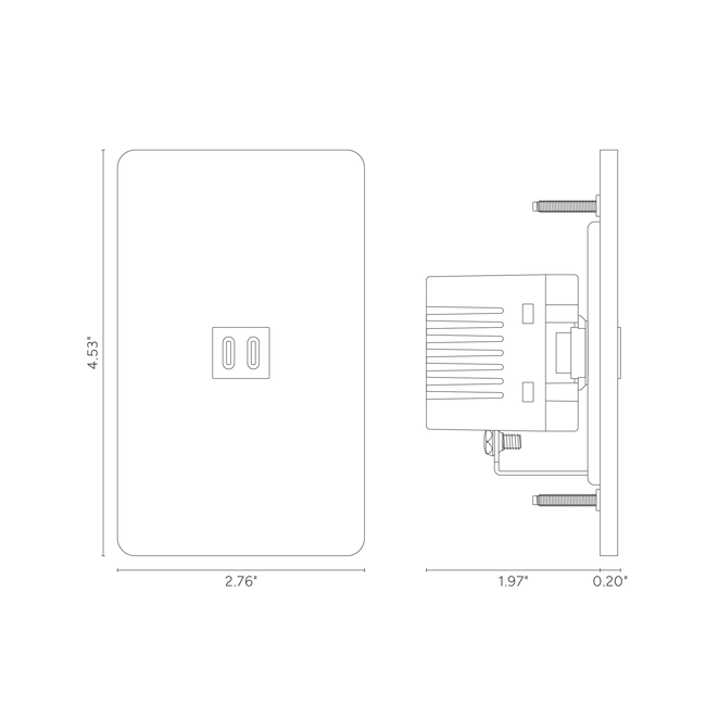 drawing_image