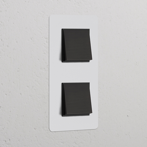 P1