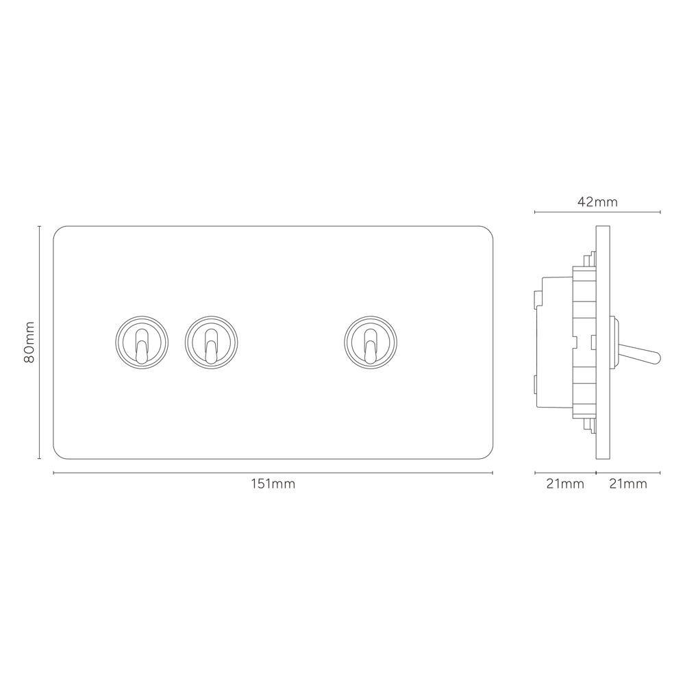 Line drawing image