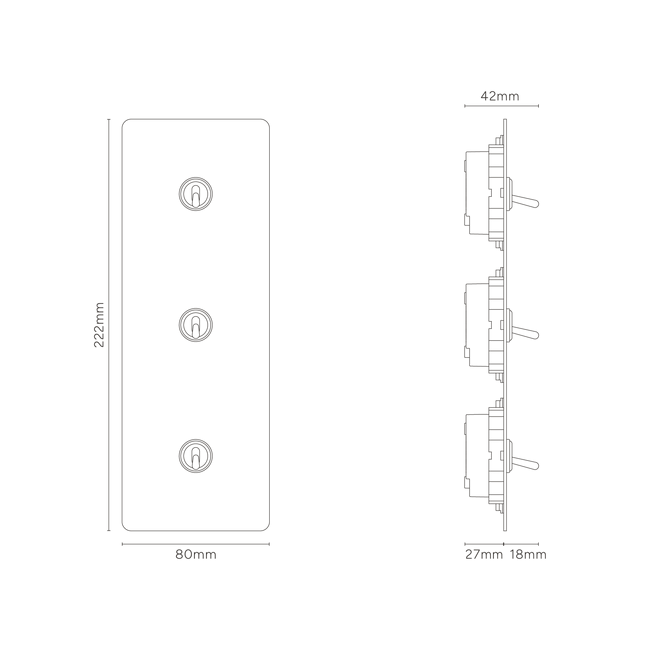drawing_image