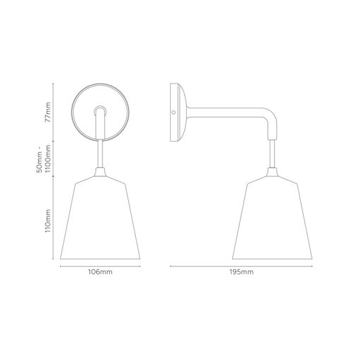 drawing_image