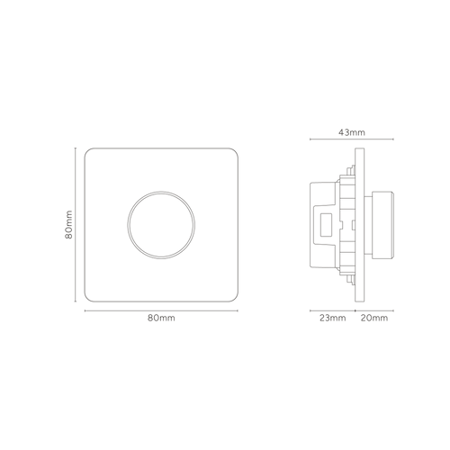 drawing_image