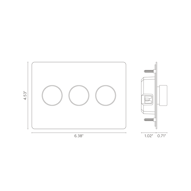 drawing_image