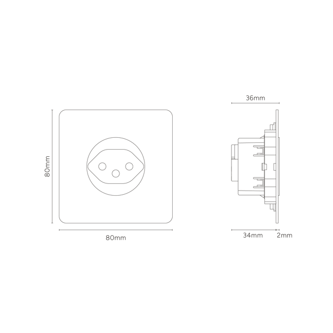 drawing_image