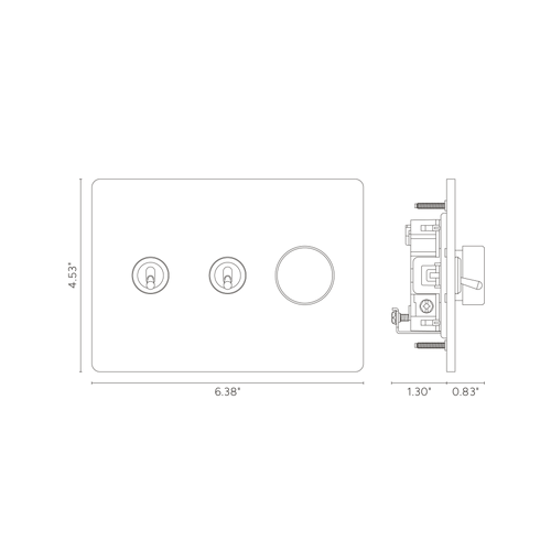 drawing_image