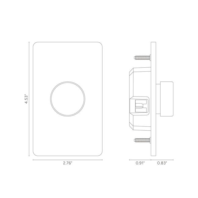 drawing_image
