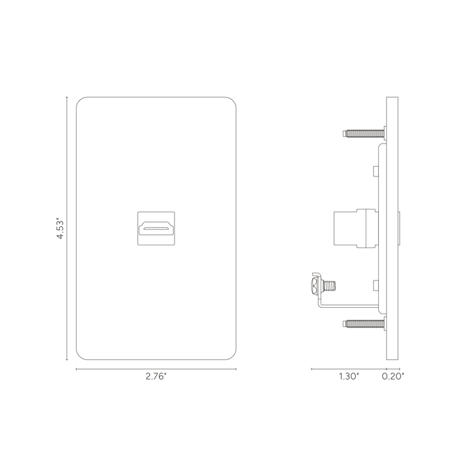 drawing_image