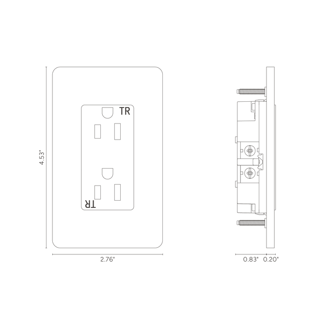 drawing_image