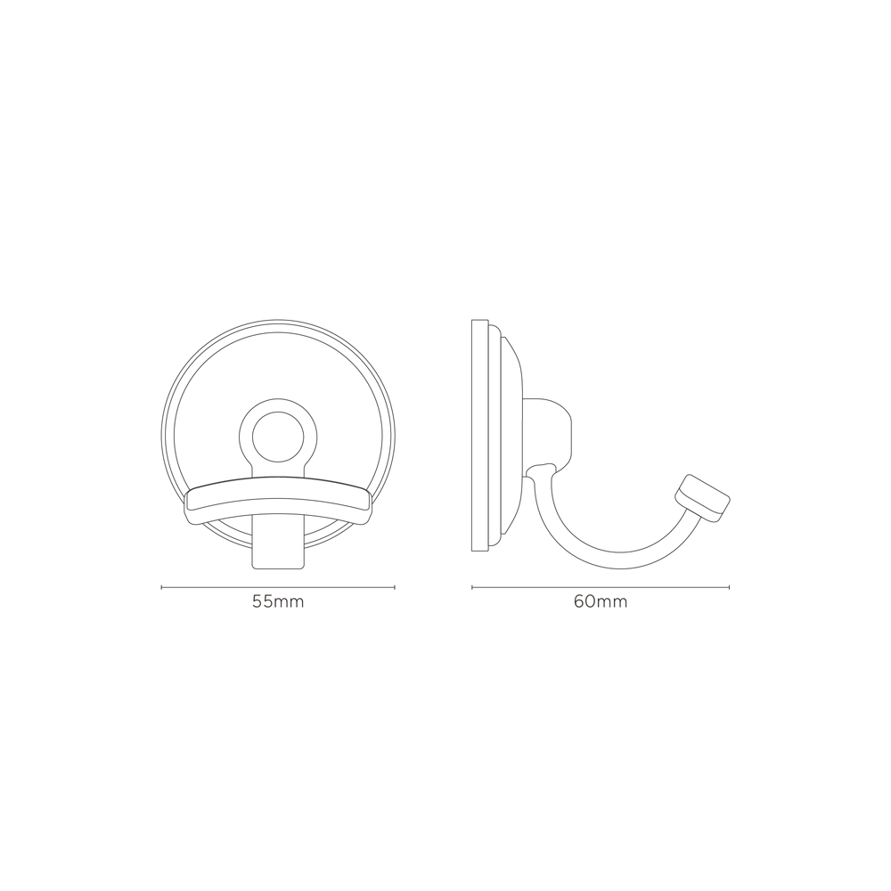 Line drawing image