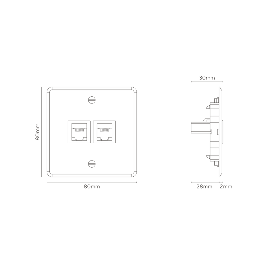 Image explicative dessinée