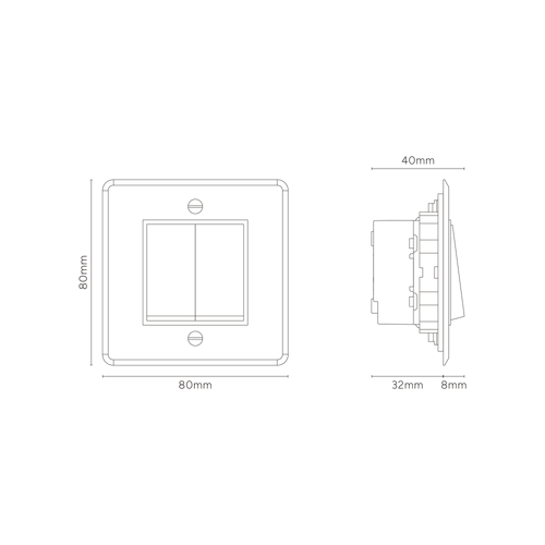 drawing_image