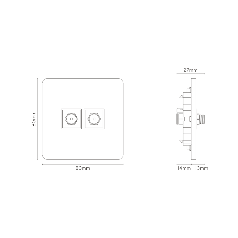 Line drawing image