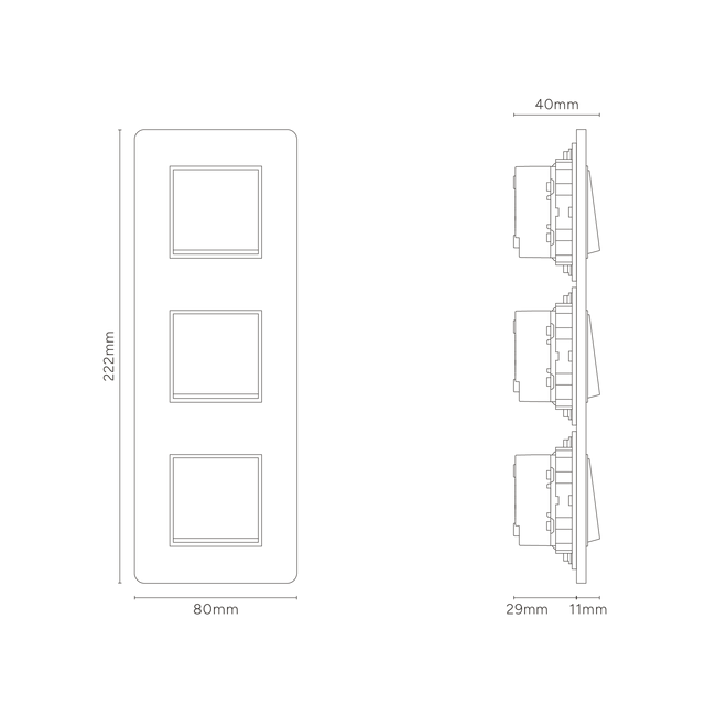 drawing_image