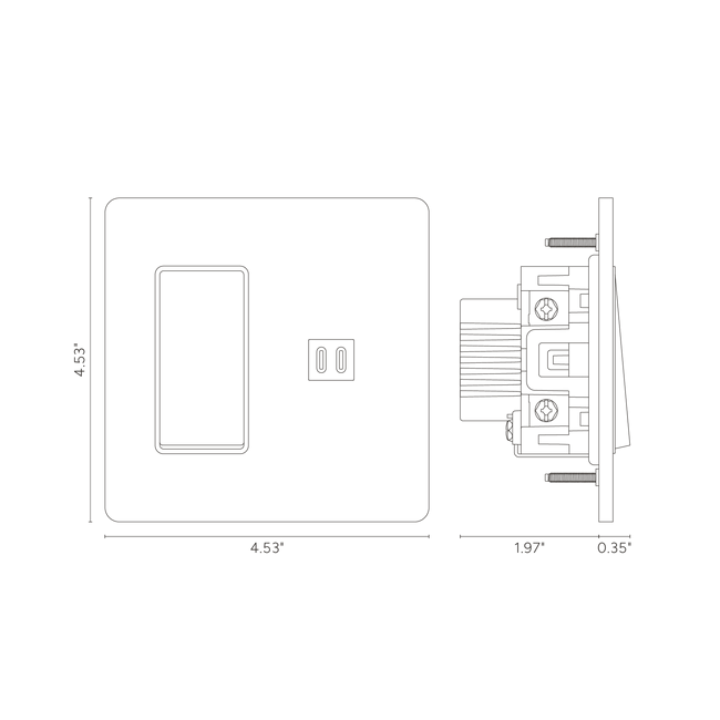 drawing_image