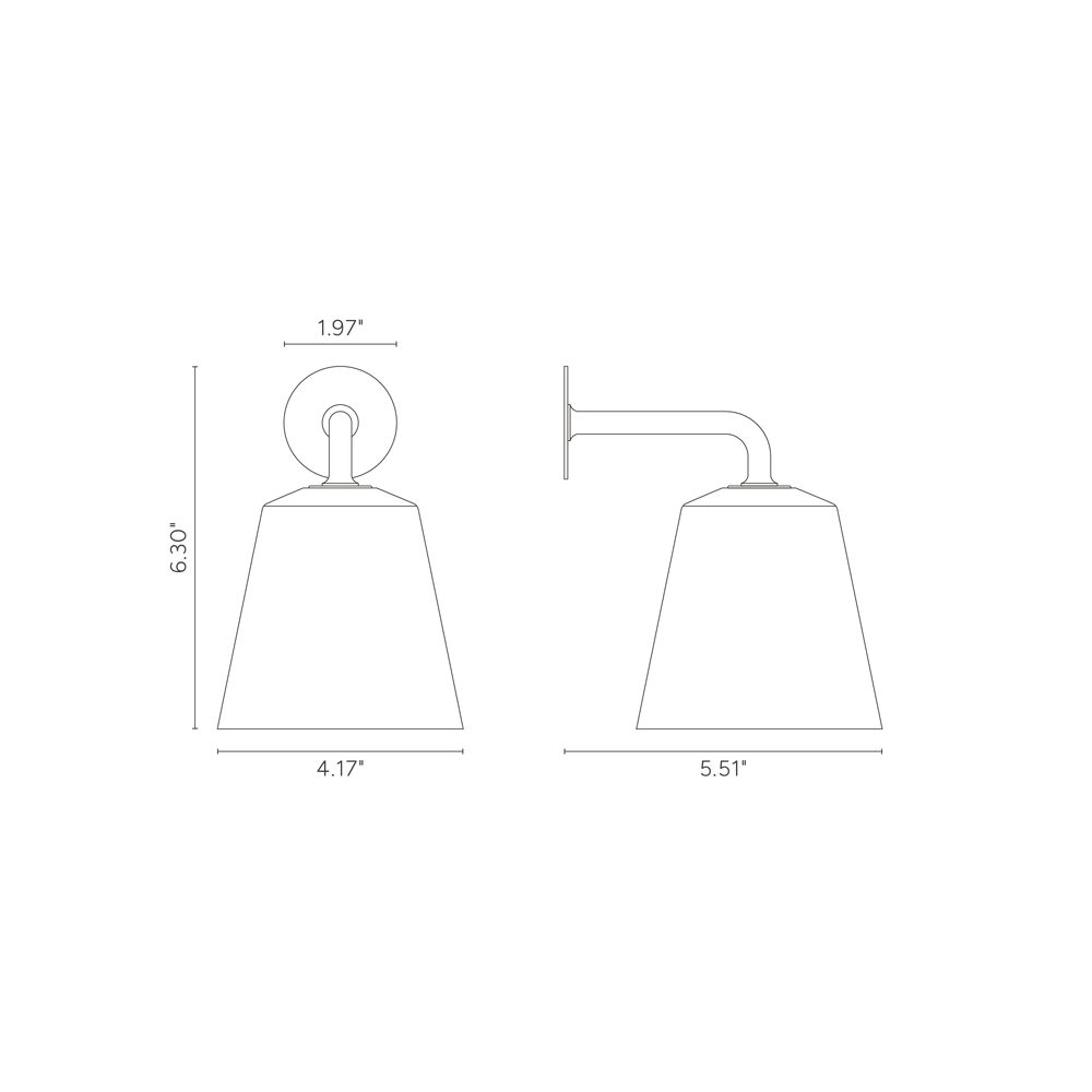 Line drawing image