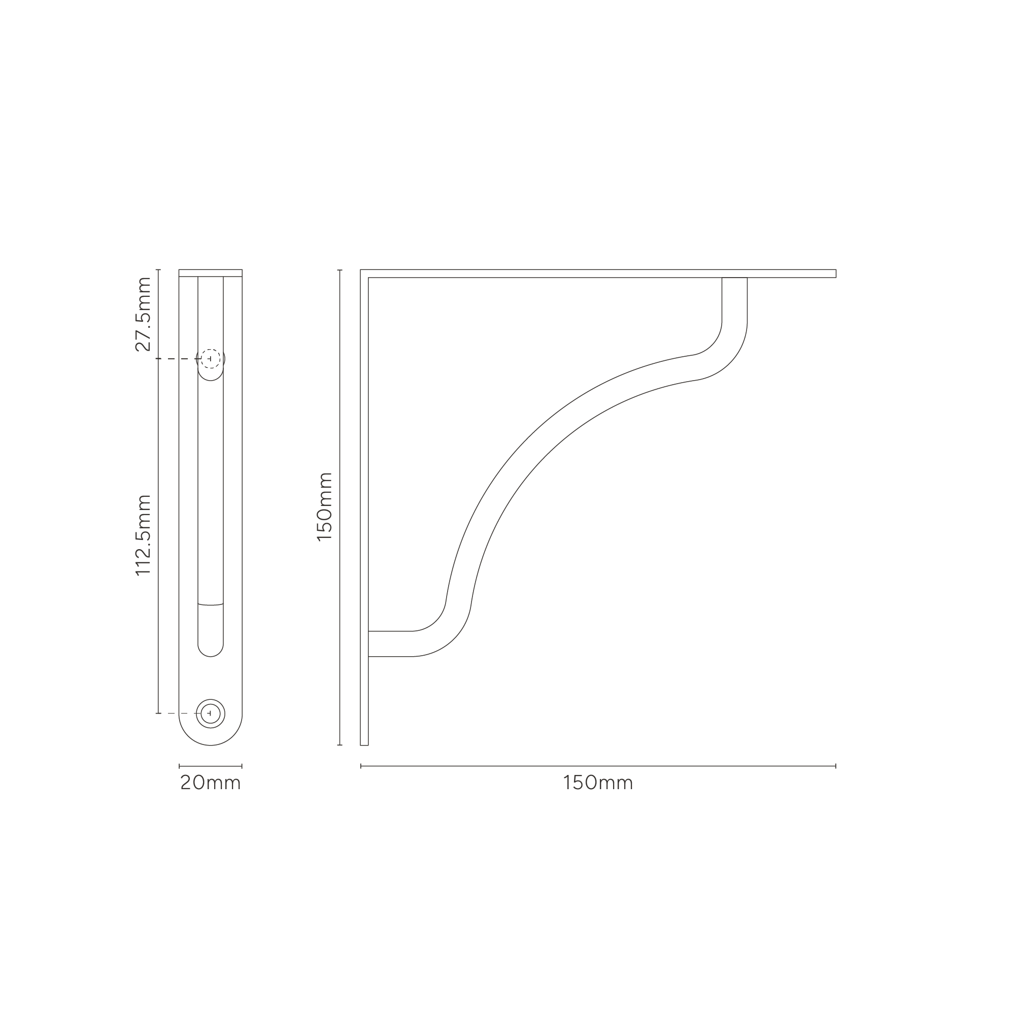 drawing_image