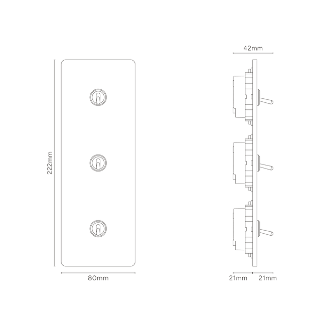 drawing_image