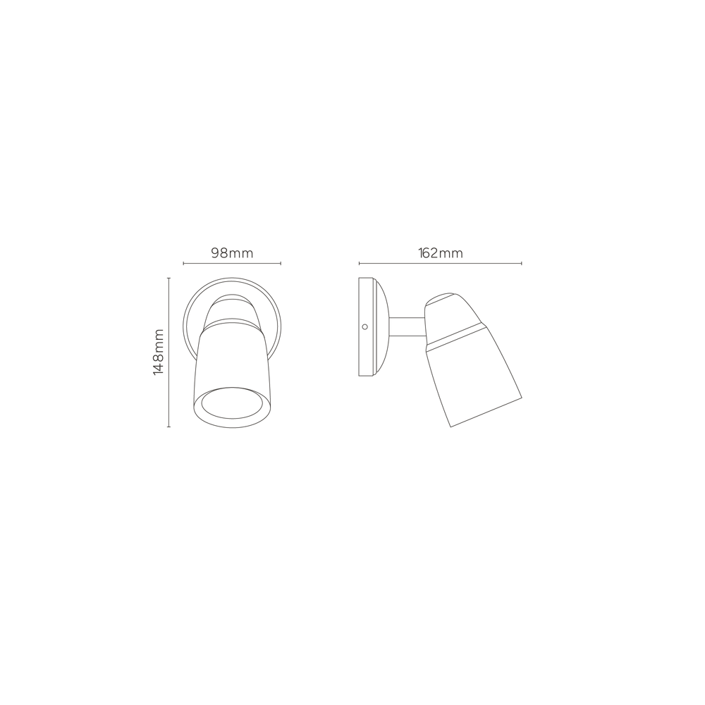 Line drawing image