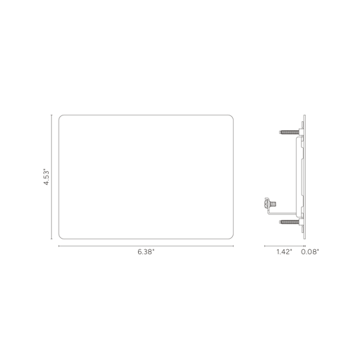 drawing_image_inches
