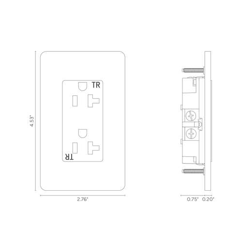 drawing_image