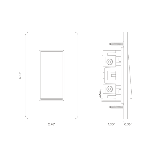 drawing_image