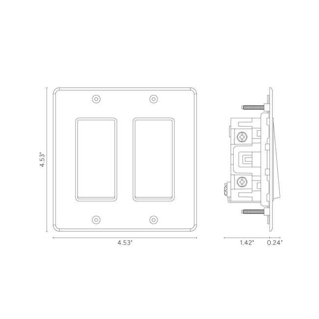 drawing_image